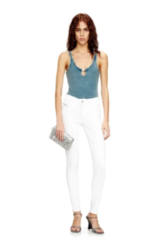 skinny jeans 2017 slandy 09f90 Βρείτε το πλησιέστερο κατάστημα