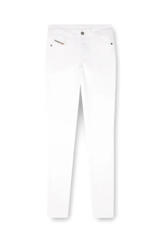 skinny jeans 2017 slandy 09f90 Βρείτε το πλησιέστερο κατάστημα