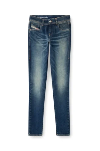 skinny jeans 2017 slandy 09l95 Βρείτε το πλησιέστερο κατάστημα