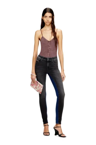 skinny jeans 2017 slandy 09n14 Βρείτε το πλησιέστερο κατάστημα