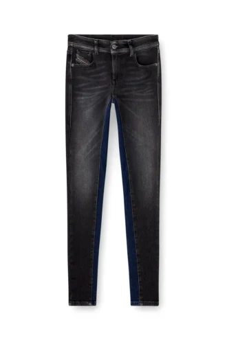 skinny jeans 2017 slandy 09n14 Βρείτε το πλησιέστερο κατάστημα