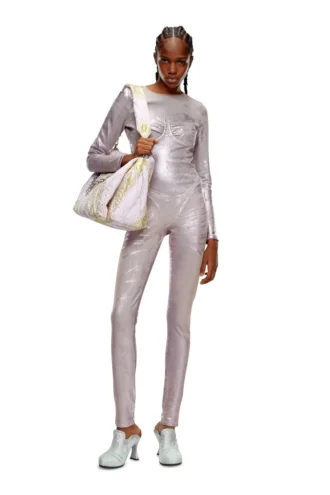 skinny jeans d-amber 09k16 Βρείτε το πλησιέστερο κατάστημα