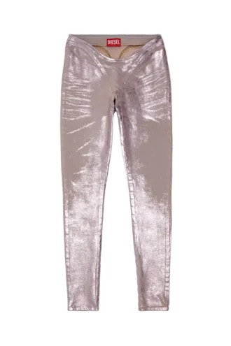 skinny jeans d-amber 09k16 Βρείτε το πλησιέστερο κατάστημα