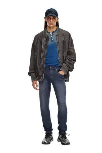 slim 2060 d-strukt joggjeans® 0670m Βρείτε το πλησιέστερο κατάστημα