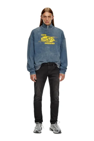 slim 2060 d-strukt joggjeans® 0670m Βρείτε το πλησιέστερο κατάστημα