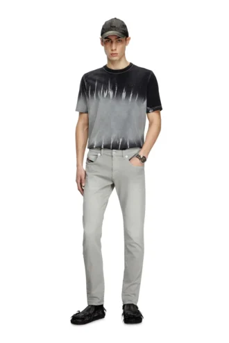 slim 2060 d-strukt joggjeans® 0670m Βρείτε το πλησιέστερο κατάστημα