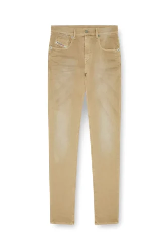 slim 2060 d-strukt joggjeans® 0670m Βρείτε το πλησιέστερο κατάστημα