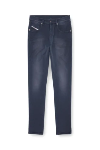 slim 2060 d-strukt joggjeans® 0670m Βρείτε το πλησιέστερο κατάστημα
