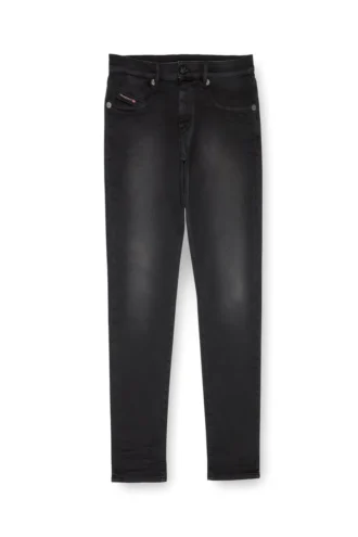 slim 2060 d-strukt joggjeans® 0670m Βρείτε το πλησιέστερο κατάστημα