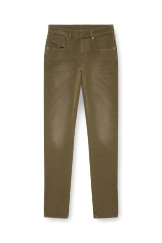 slim 2060 d-strukt joggjeans® 0670m Βρείτε το πλησιέστερο κατάστημα