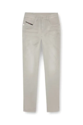 slim 2060 d-strukt joggjeans® 0670m Βρείτε το πλησιέστερο κατάστημα