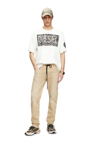 slim 2062 d-strukt joggjeans® 0670m Βρείτε το πλησιέστερο κατάστημα