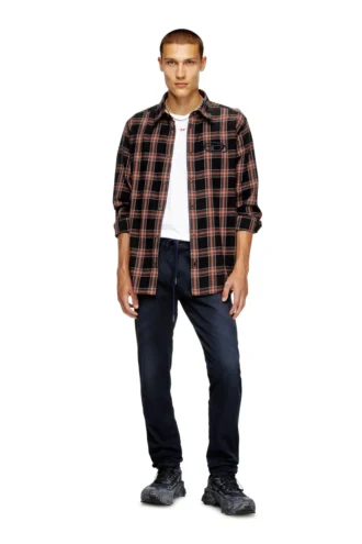 slim 2062 d-strukt joggjeans® 0670m Βρείτε το πλησιέστερο κατάστημα