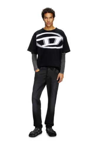 slim 2062 d-strukt joggjeans® 0670m Βρείτε το πλησιέστερο κατάστημα