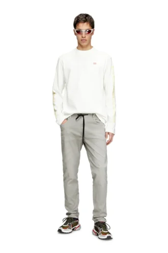 slim 2062 d-strukt joggjeans® 0670m Βρείτε το πλησιέστερο κατάστημα