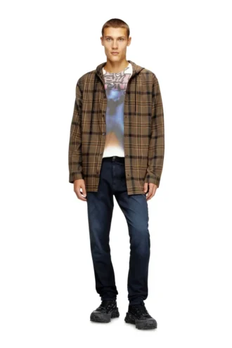 slim 2062 d-strukt joggjeans® 0670m Βρείτε το πλησιέστερο κατάστημα