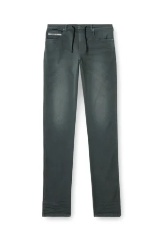 slim 2062 d-strukt joggjeans® 0670m Βρείτε το πλησιέστερο κατάστημα