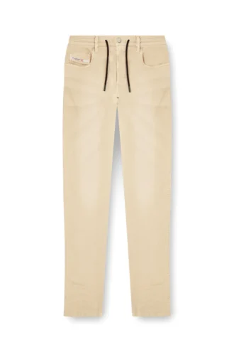 slim 2062 d-strukt joggjeans® 0670m Βρείτε το πλησιέστερο κατάστημα