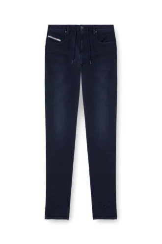 slim 2062 d-strukt joggjeans® 0670m Βρείτε το πλησιέστερο κατάστημα