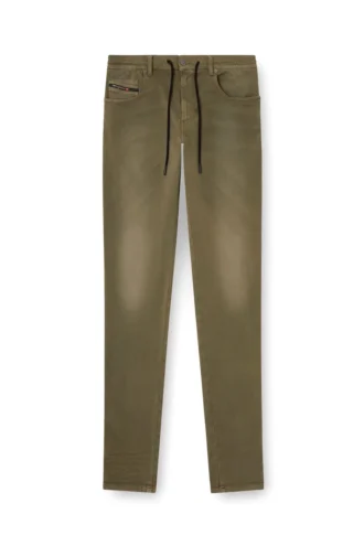 slim 2062 d-strukt joggjeans® 0670m Βρείτε το πλησιέστερο κατάστημα