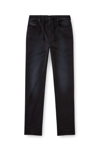 slim 2062 d-strukt joggjeans® 0670m Βρείτε το πλησιέστερο κατάστημα