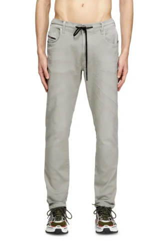 slim 2062 d-strukt joggjeans® 0670m Βρείτε το πλησιέστερο κατάστημα