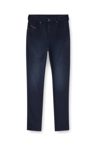 slim 2062 d-strukt joggjeans® 0670m Βρείτε το πλησιέστερο κατάστημα