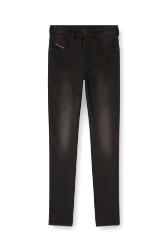 slim 2062 d-strukt joggjeans® 0670m Βρείτε το πλησιέστερο κατάστημα