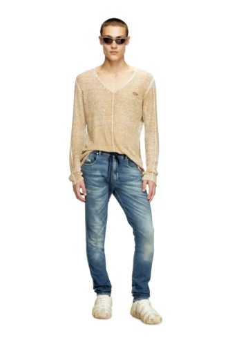slim 2062 d-strukt joggjeans® 068ry Βρείτε το πλησιέστερο κατάστημα