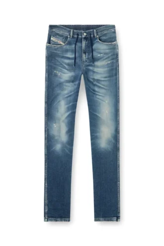 slim 2062 d-strukt joggjeans® 068ry Βρείτε το πλησιέστερο κατάστημα