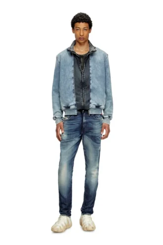 slim 2062 d-strukt joggjeans® 068rz Βρείτε το πλησιέστερο κατάστημα