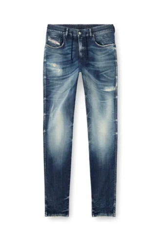 slim 2062 d-strukt joggjeans® 068rz Βρείτε το πλησιέστερο κατάστημα
