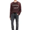 slim 2062 d-strukt joggjeans® 068uf Βρείτε το πλησιέστερο κατάστημα slim 2062 d-strukt joggjeans® 068uf Βρείτε το πλησιέστερο κατάστημα