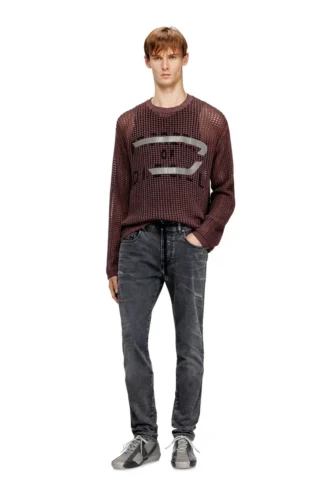 slim 2062 d-strukt joggjeans® 068uf Βρείτε το πλησιέστερο κατάστημα