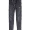 slim 2062 d-strukt joggjeans® 068uf Βρείτε το πλησιέστερο κατάστημα slim 2062 d-strukt joggjeans® 068uf Βρείτε το πλησιέστερο κατάστημα