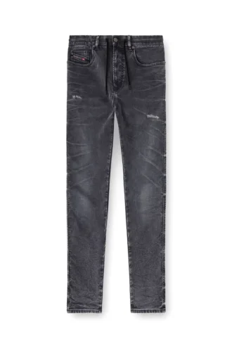 slim 2062 d-strukt joggjeans® 068uf Βρείτε το πλησιέστερο κατάστημα