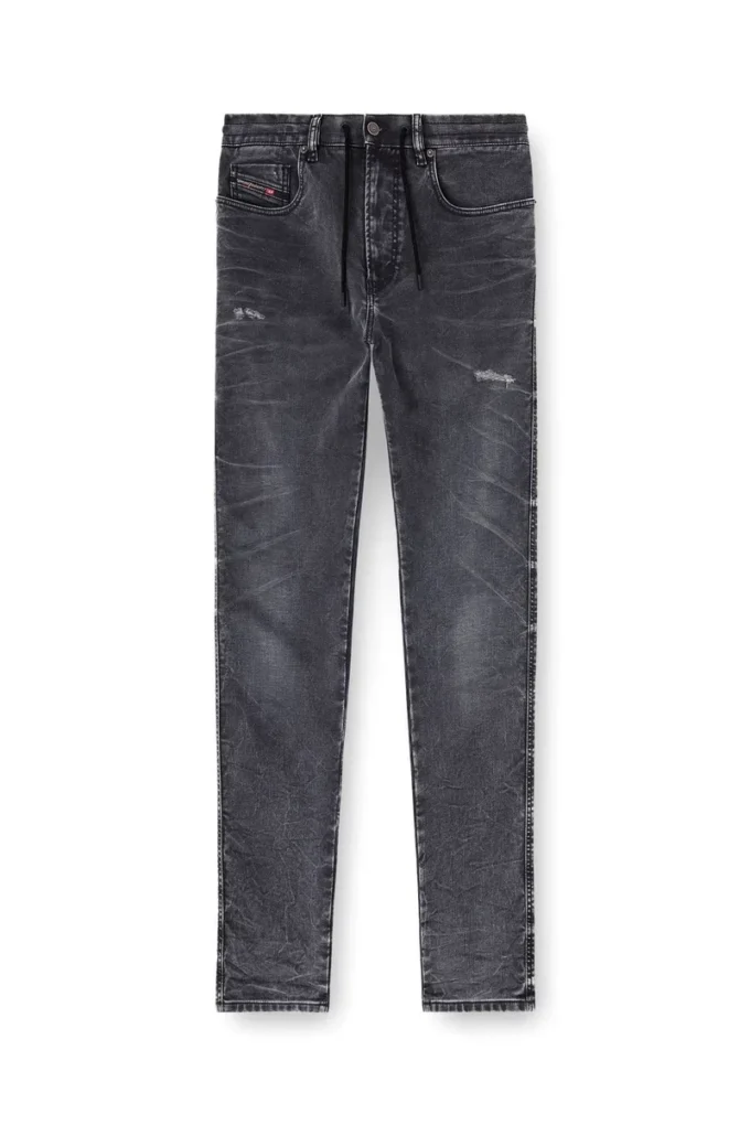 slim 2062 d-strukt joggjeans® 068uf Βρείτε το πλησιέστερο κατάστημα slim 2062 d-strukt joggjeans® 068uf Βρείτε το πλησιέστερο κατάστημα
