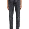 slim 2062 d-strukt joggjeans® 068uf Βρείτε το πλησιέστερο κατάστημα slim 2062 d-strukt joggjeans® 068uf Βρείτε το πλησιέστερο κατάστημα