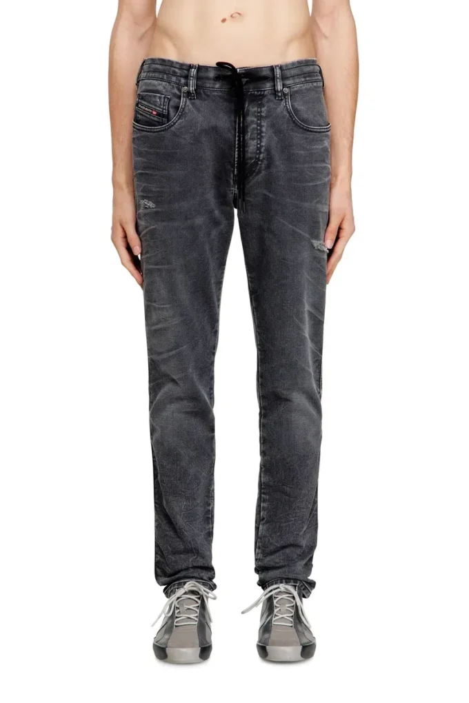 slim 2062 d-strukt joggjeans® 068uf Βρείτε το πλησιέστερο κατάστημα slim 2062 d-strukt joggjeans® 068uf Βρείτε το πλησιέστερο κατάστημα