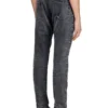 slim 2062 d-strukt joggjeans® 068uf Βρείτε το πλησιέστερο κατάστημα slim 2062 d-strukt joggjeans® 068uf Βρείτε το πλησιέστερο κατάστημα