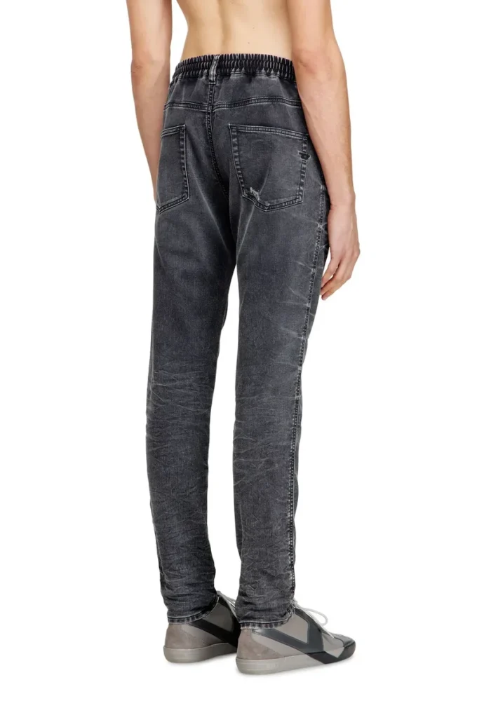 slim 2062 d-strukt joggjeans® 068uf Βρείτε το πλησιέστερο κατάστημα slim 2062 d-strukt joggjeans® 068uf Βρείτε το πλησιέστερο κατάστημα