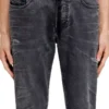 slim 2062 d-strukt joggjeans® 068uf Βρείτε το πλησιέστερο κατάστημα slim 2062 d-strukt joggjeans® 068uf Βρείτε το πλησιέστερο κατάστημα