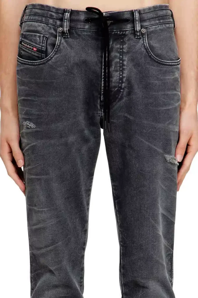 slim 2062 d-strukt joggjeans® 068uf Βρείτε το πλησιέστερο κατάστημα slim 2062 d-strukt joggjeans® 068uf Βρείτε το πλησιέστερο κατάστημα