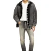 slim 2062 d-strukt joggjeans® 068uh Βρείτε το πλησιέστερο κατάστημα slim 2062 d-strukt joggjeans® 068uh Βρείτε το πλησιέστερο κατάστημα