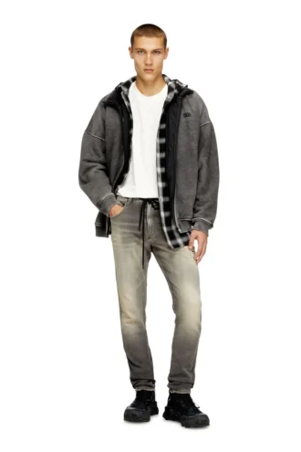slim 2062 d-strukt joggjeans® 068uh Βρείτε το πλησιέστερο κατάστημα
