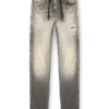 slim 2062 d-strukt joggjeans® 068uh Βρείτε το πλησιέστερο κατάστημα slim 2062 d-strukt joggjeans® 068uh Βρείτε το πλησιέστερο κατάστημα