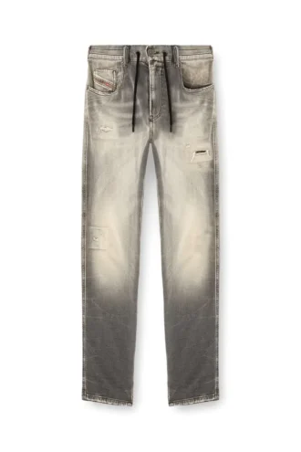 slim 2062 d-strukt joggjeans® 068uh Βρείτε το πλησιέστερο κατάστημα