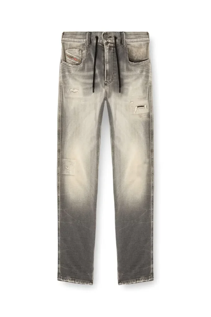 slim 2062 d-strukt joggjeans® 068uh Βρείτε το πλησιέστερο κατάστημα slim 2062 d-strukt joggjeans® 068uh Βρείτε το πλησιέστερο κατάστημα