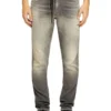 slim 2062 d-strukt joggjeans® 068uh Βρείτε το πλησιέστερο κατάστημα slim 2062 d-strukt joggjeans® 068uh Βρείτε το πλησιέστερο κατάστημα
