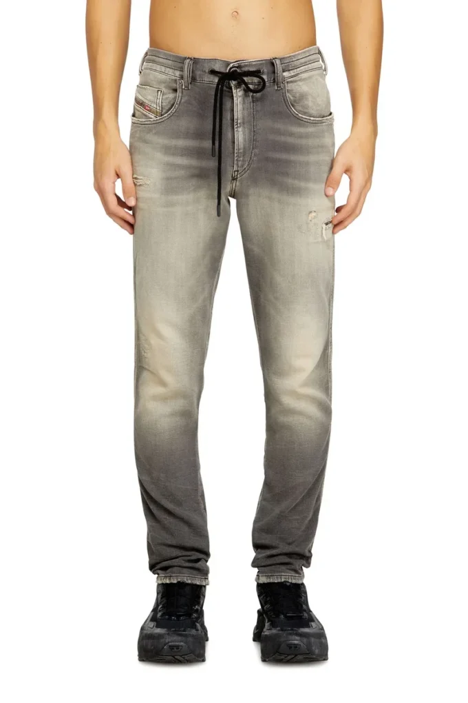 slim 2062 d-strukt joggjeans® 068uh Βρείτε το πλησιέστερο κατάστημα slim 2062 d-strukt joggjeans® 068uh Βρείτε το πλησιέστερο κατάστημα